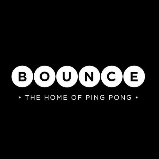 bounce-new