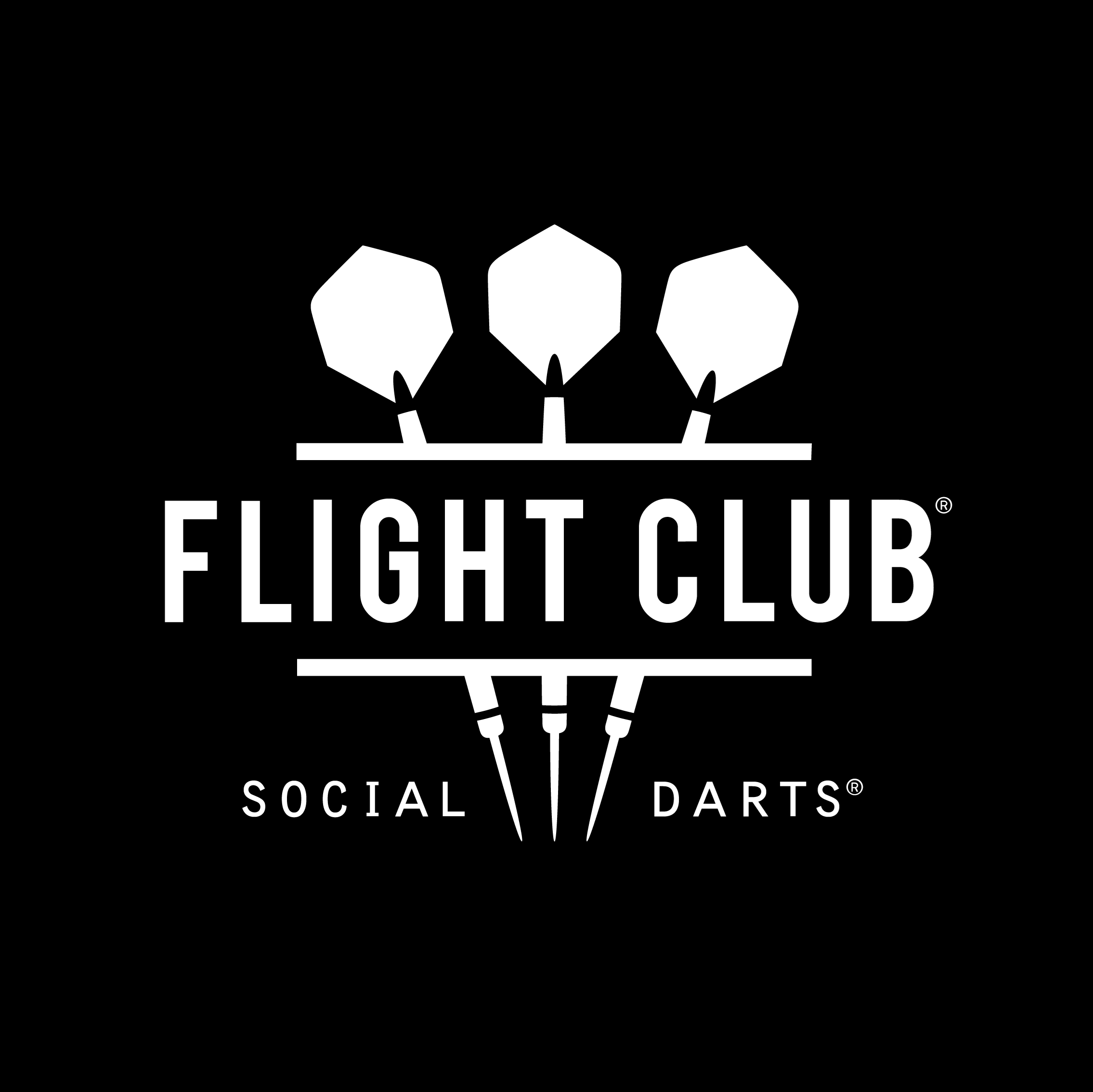 flight-club-new
