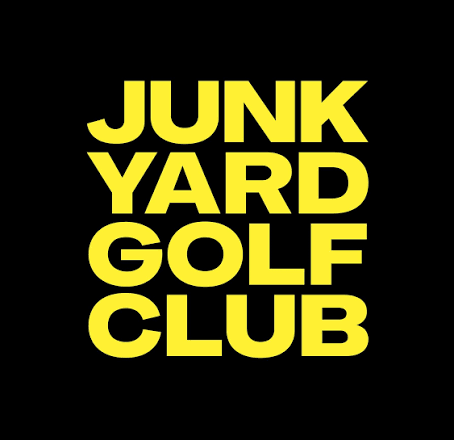 jukyard-golfclub-2