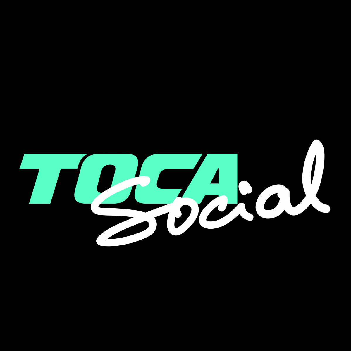toca-social-1