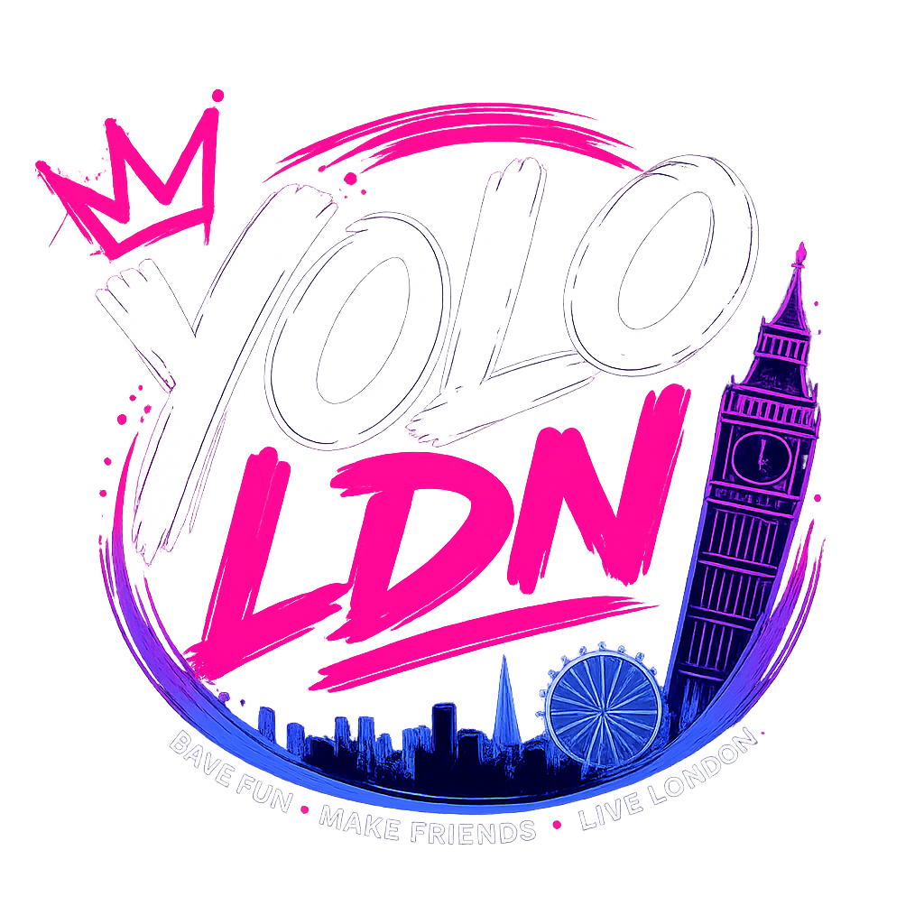 Yolo Ldn