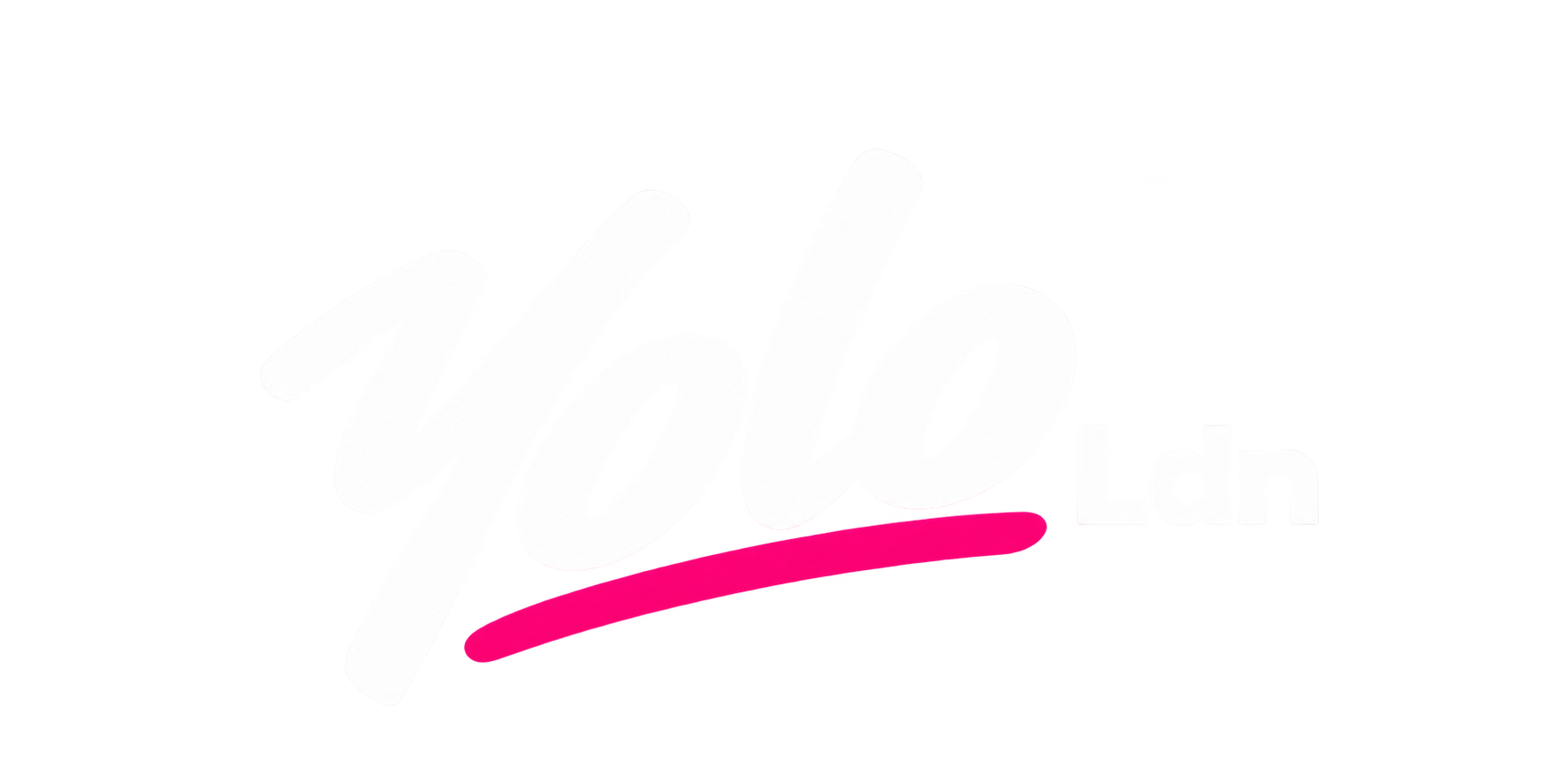 Yolo Ldn
