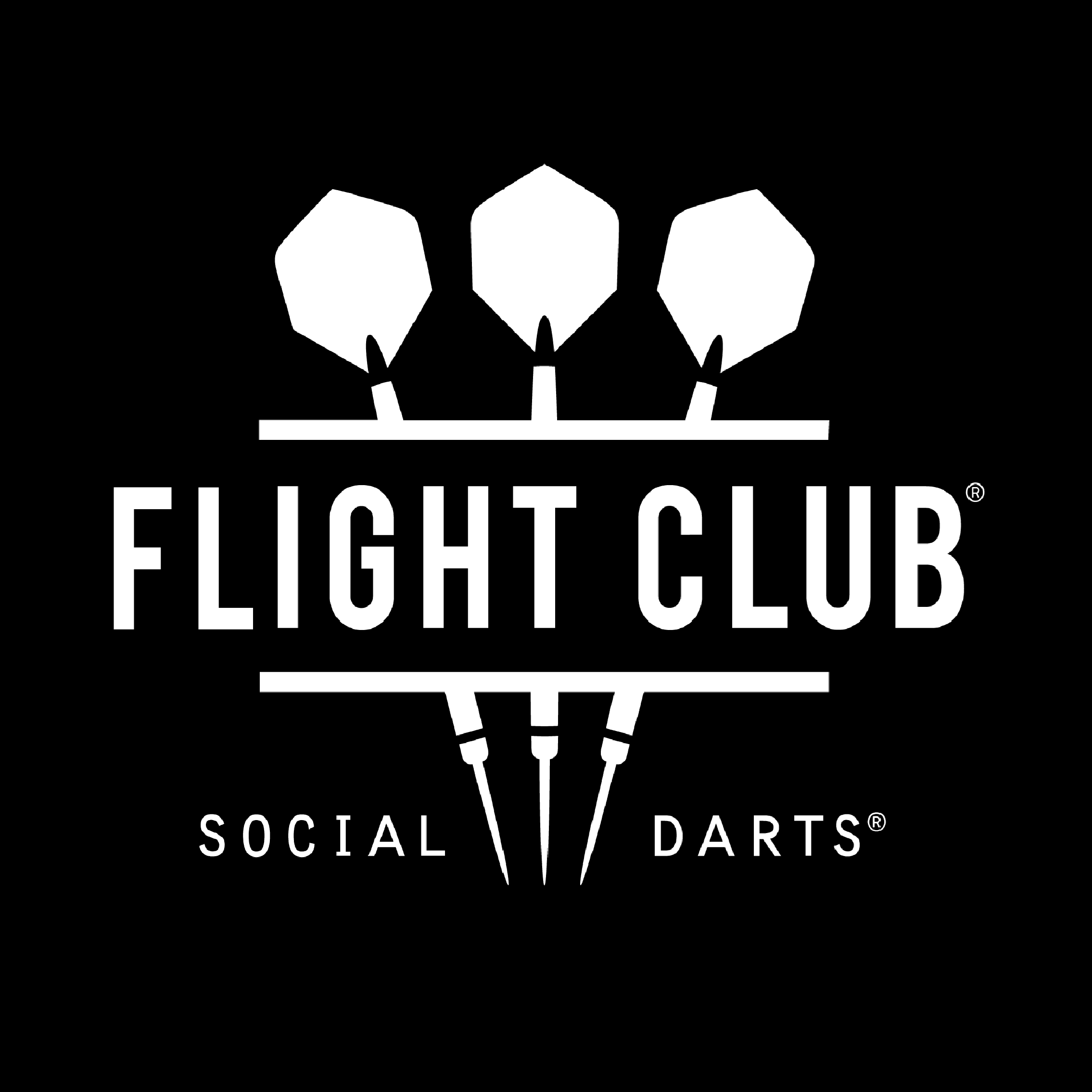 flight-club-new